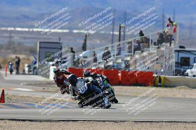 media/Jan-21-2023-CVMA (Sat) [[b9eef8ba1f]]/Race 1 Formula Open (Holeshot)/